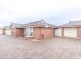 2/53 Boss Avenue, Marleston SA 5033
