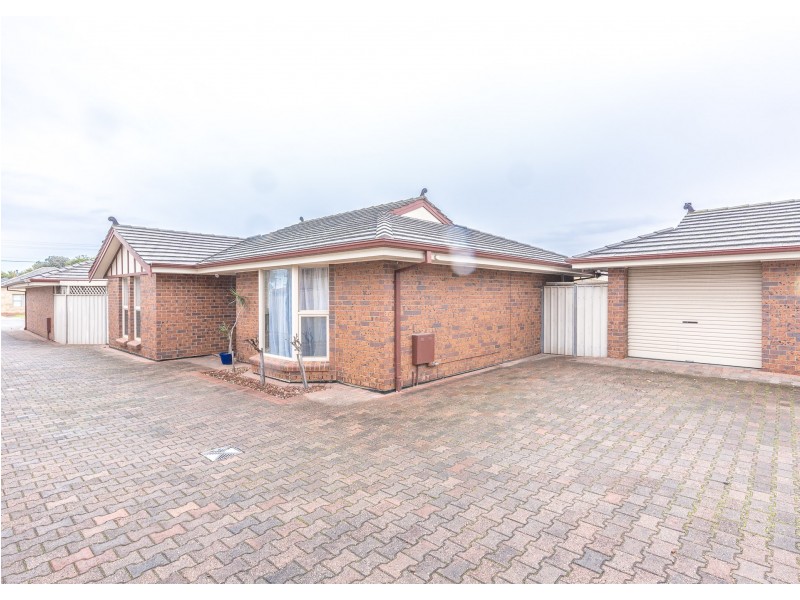 2/53 Boss Avenue, Marleston SA 5033