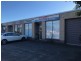 Unit D, 6 Daws Road, Ascot Park SA 5043