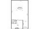 Unit D, 6 Daws Road, Ascot Park SA 5043