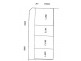 Unit D, 6 Daws Road, Ascot Park SA 5043
