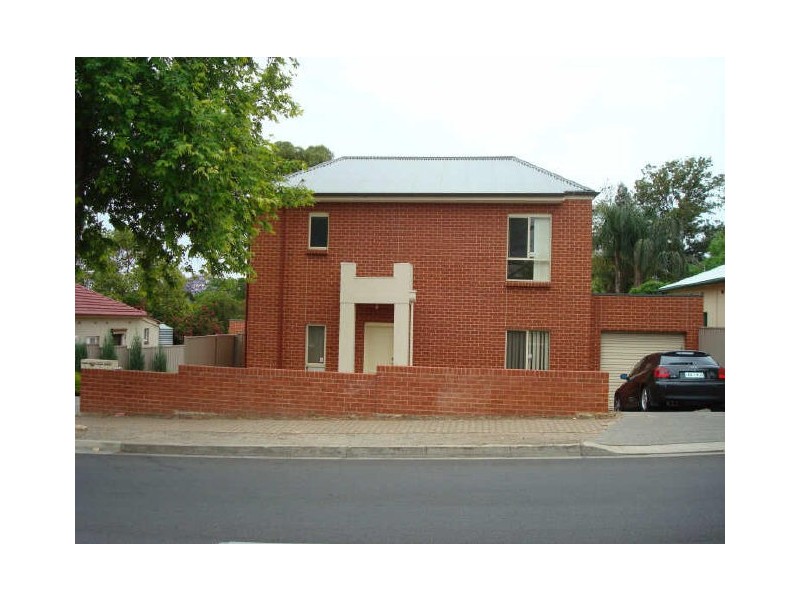 1/398 REGENCY ROAD, Prospect SA 5082
