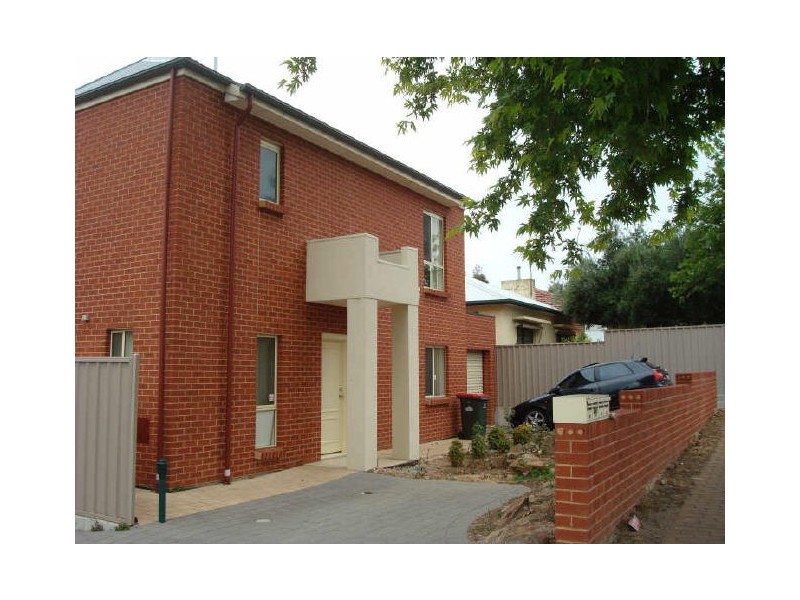 1/398 REGENCY ROAD, Prospect SA 5082