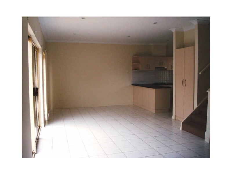 1/398 REGENCY ROAD, Prospect SA 5082