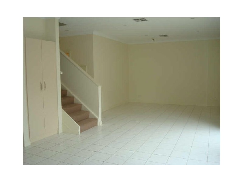 1/398 REGENCY ROAD, Prospect SA 5082