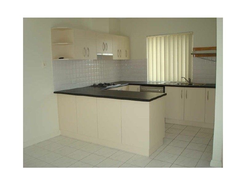 1/398 REGENCY ROAD, Prospect SA 5082