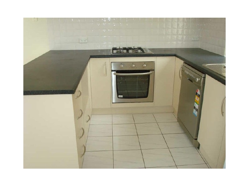 1/398 REGENCY ROAD, Prospect SA 5082