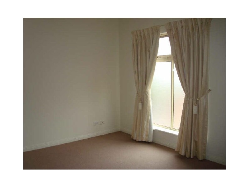 1/398 REGENCY ROAD, Prospect SA 5082