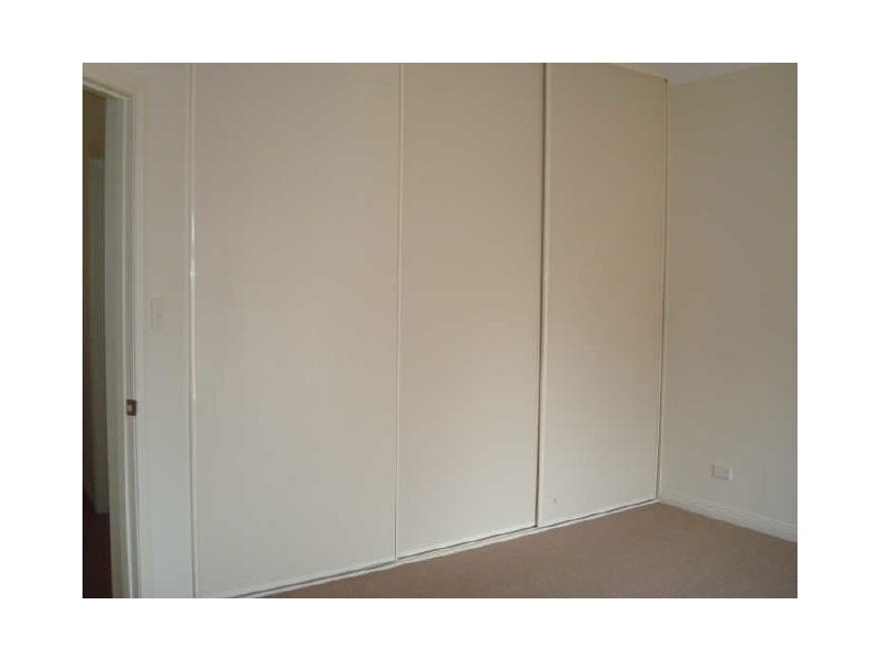 1/398 REGENCY ROAD, Prospect SA 5082