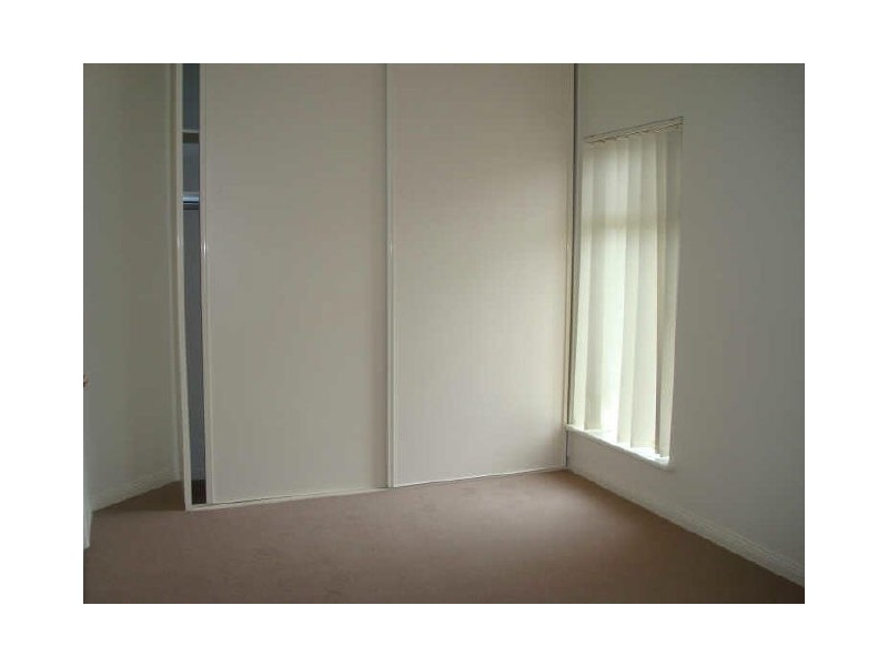 1/398 REGENCY ROAD, Prospect SA 5082