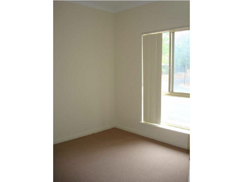 1/398 REGENCY ROAD, Prospect SA 5082