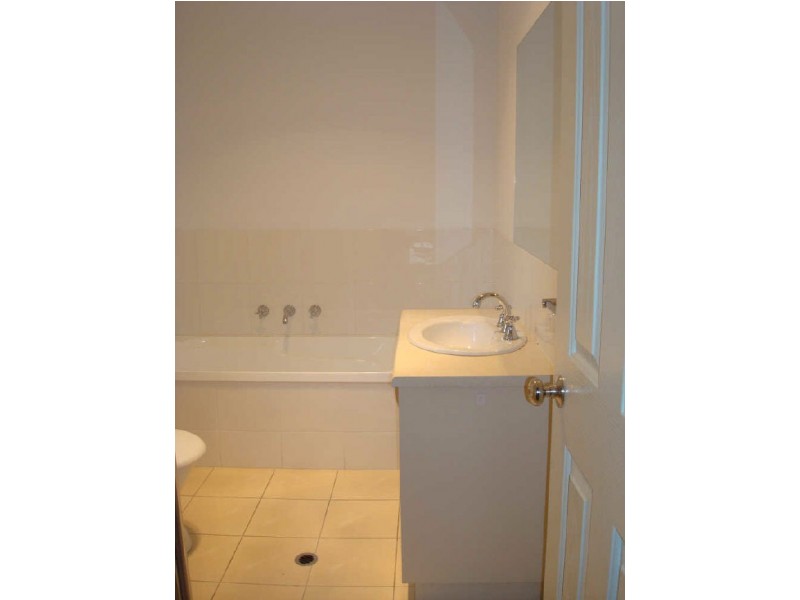 1/398 REGENCY ROAD, Prospect SA 5082