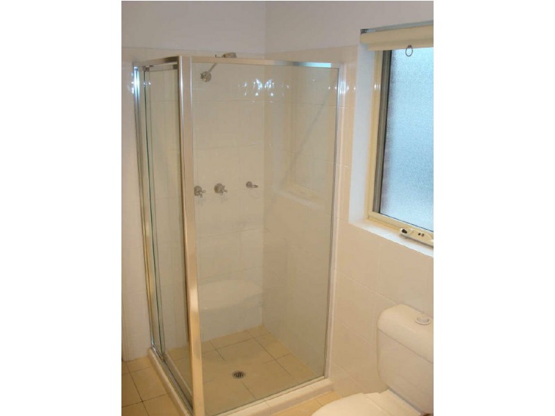 1/398 REGENCY ROAD, Prospect SA 5082