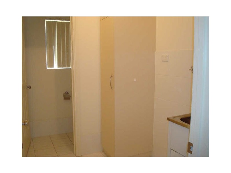 1/398 REGENCY ROAD, Prospect SA 5082