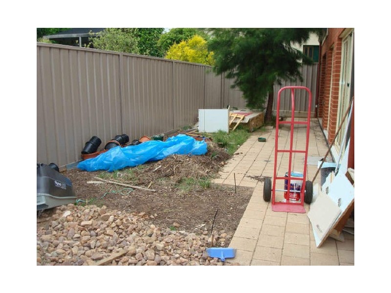 1/398 REGENCY ROAD, Prospect SA 5082