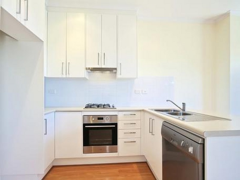 14A Domain Street, Moana SA 5169