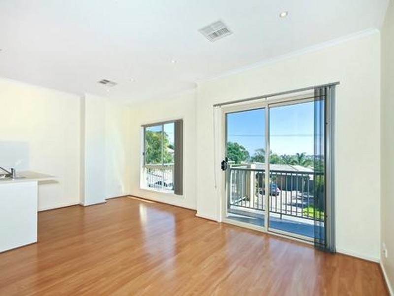 14A Domain Street, Moana SA 5169