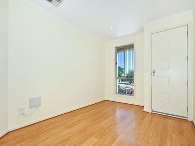 14A Domain Street, Moana SA 5169