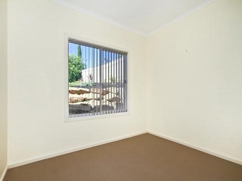 14A Domain Street, Moana SA 5169