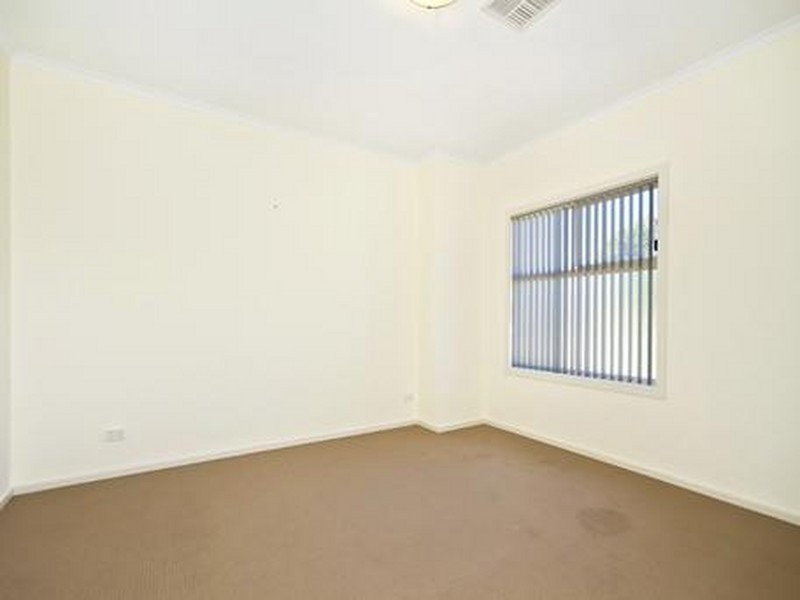 14A Domain Street, Moana SA 5169