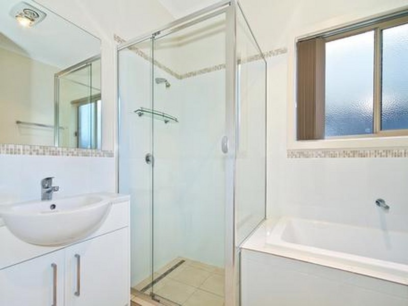 14A Domain Street, Moana SA 5169