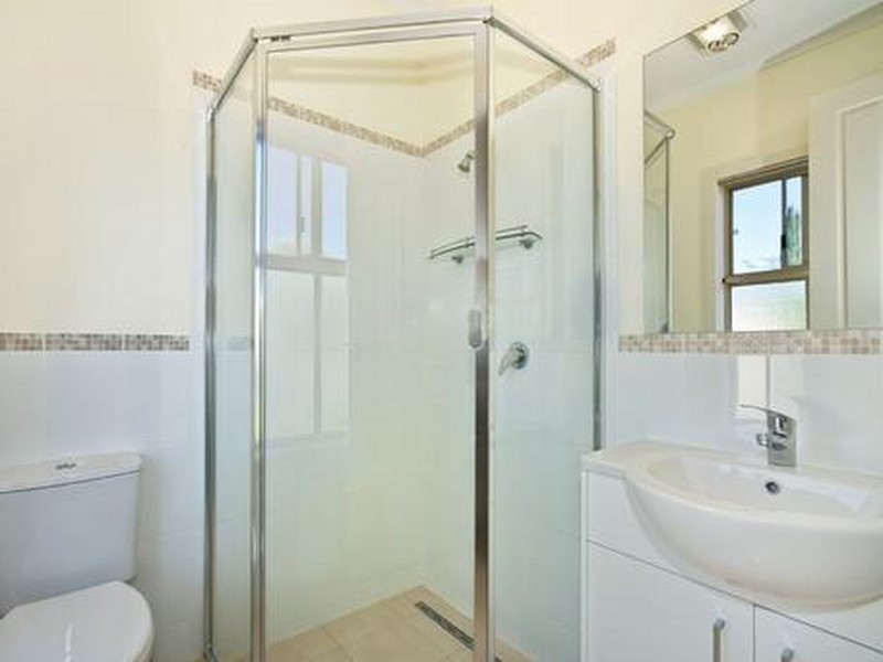 14A Domain Street, Moana SA 5169