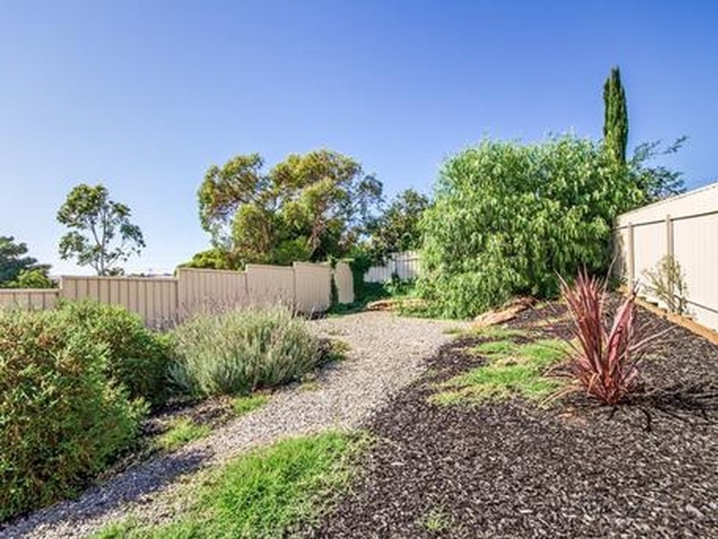 14A Domain Street, Moana SA 5169