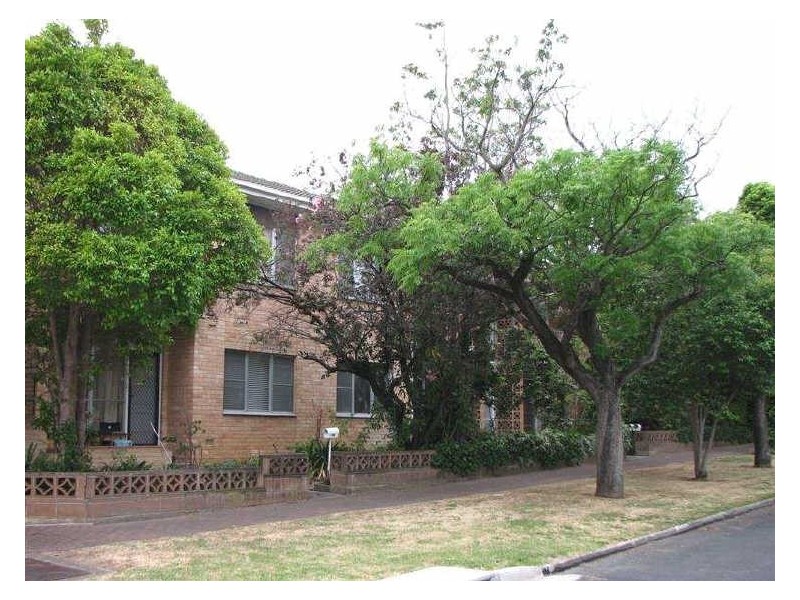 3/5 Leader Avenue, Toorak Gardens SA 5065