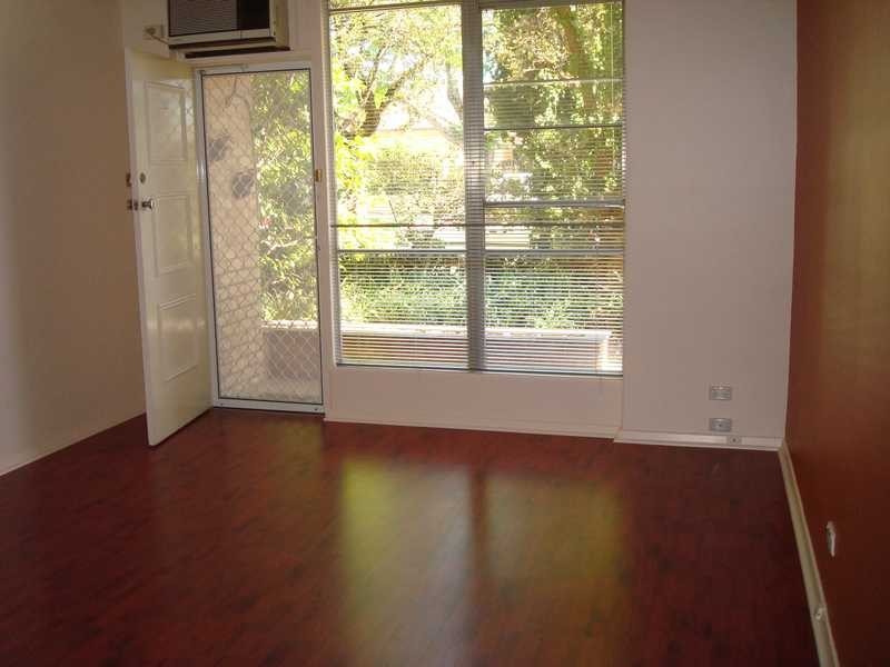 3/5 Leader Avenue, Toorak Gardens SA 5065