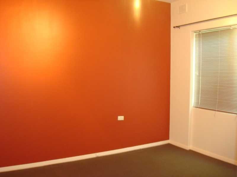 3/5 Leader Avenue, Toorak Gardens SA 5065