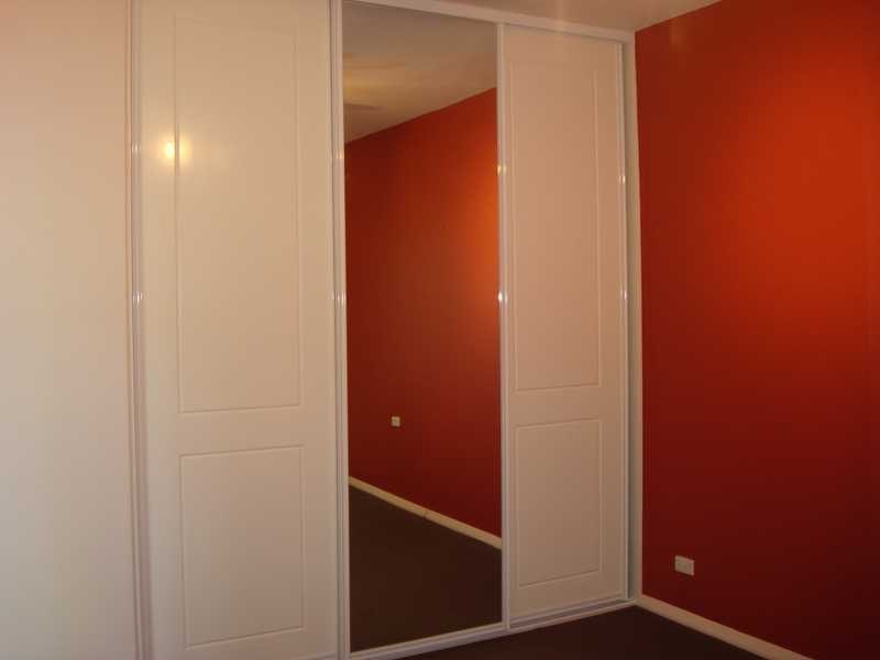 3/5 Leader Avenue, Toorak Gardens SA 5065