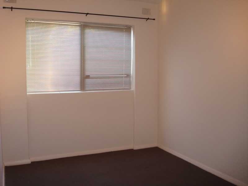 3/5 Leader Avenue, Toorak Gardens SA 5065