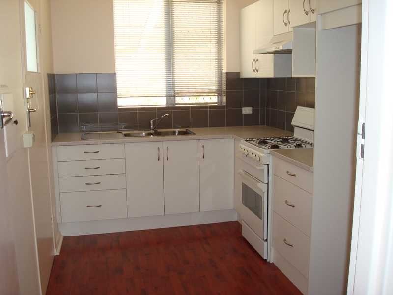 3/5 Leader Avenue, Toorak Gardens SA 5065