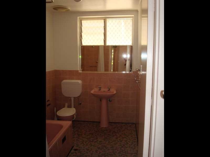 3/5 Leader Avenue, Toorak Gardens SA 5065