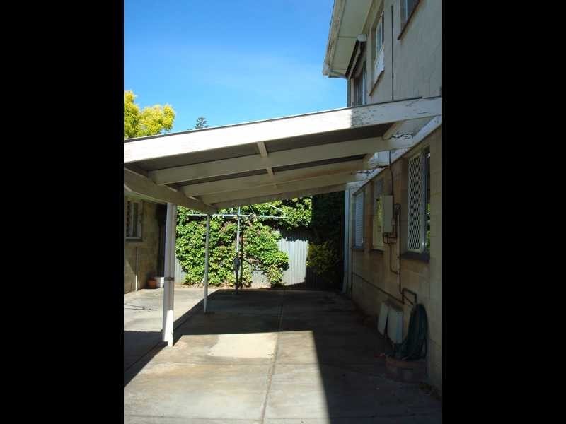 3/5 Leader Avenue, Toorak Gardens SA 5065