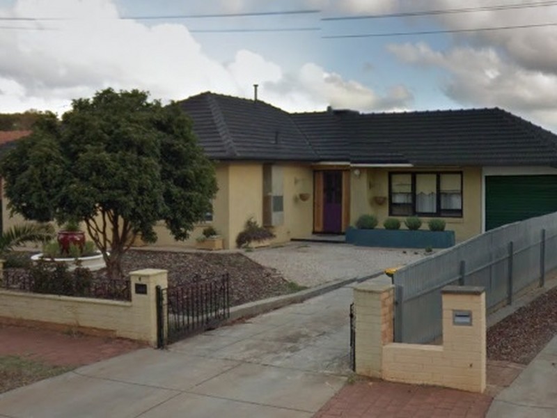 6 Pitt Street, Paradise SA 5075