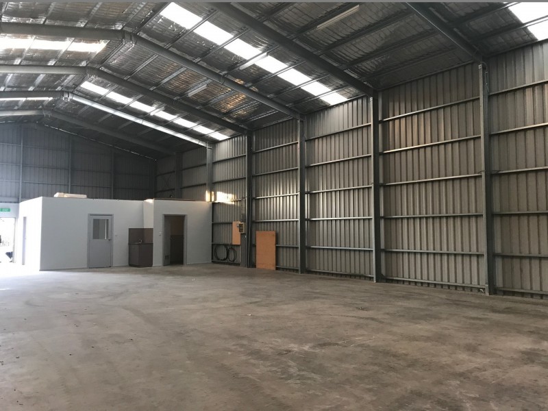 3A Edison Drive, Golden Grove SA 5125