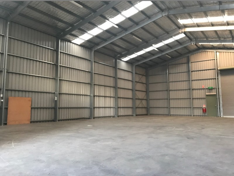 3A Edison Drive, Golden Grove SA 5125