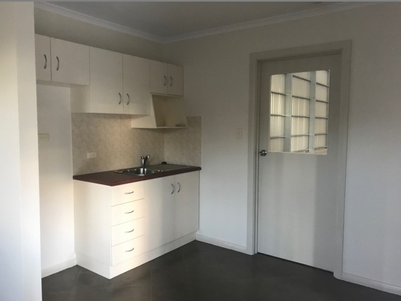 3A Edison Drive, Golden Grove SA 5125