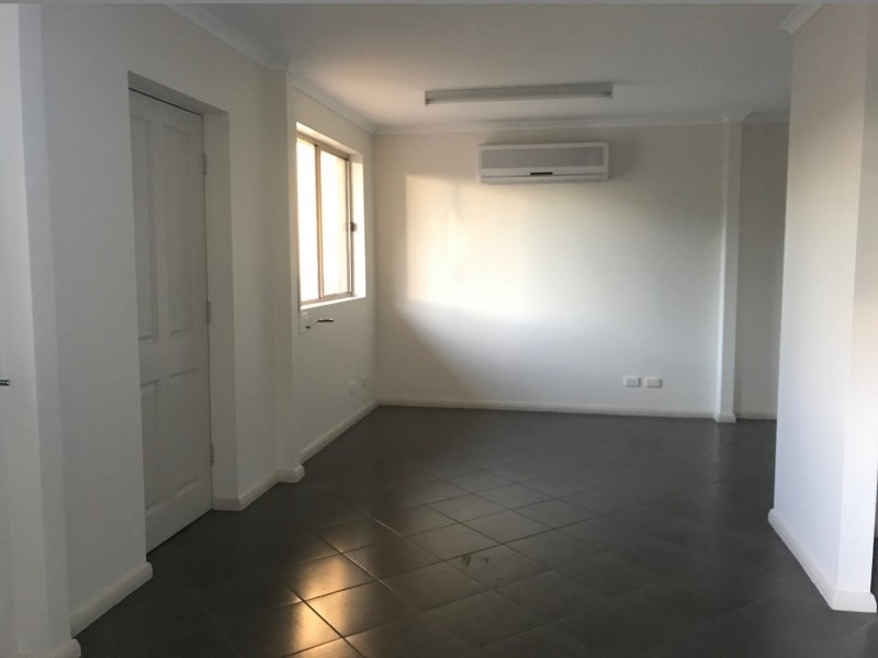 3A Edison Drive, Golden Grove SA 5125