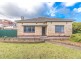 234 Glynburn Road, Tranmere SA 5073