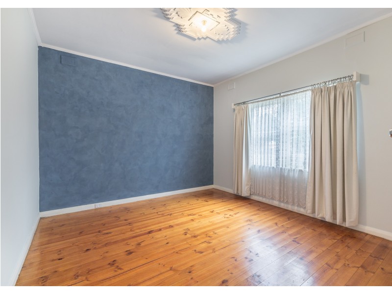 234 Glynburn Road, Tranmere SA 5073