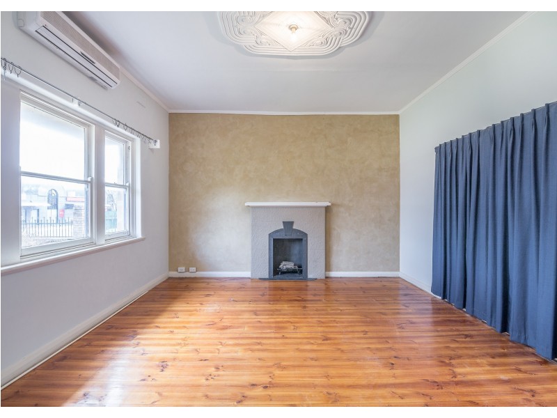 234 Glynburn Road, Tranmere SA 5073