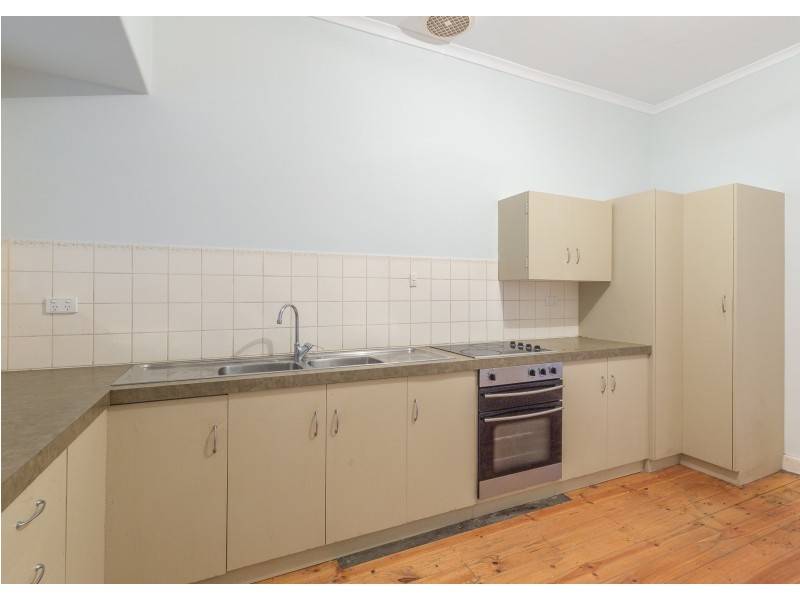 234 Glynburn Road, Tranmere SA 5073