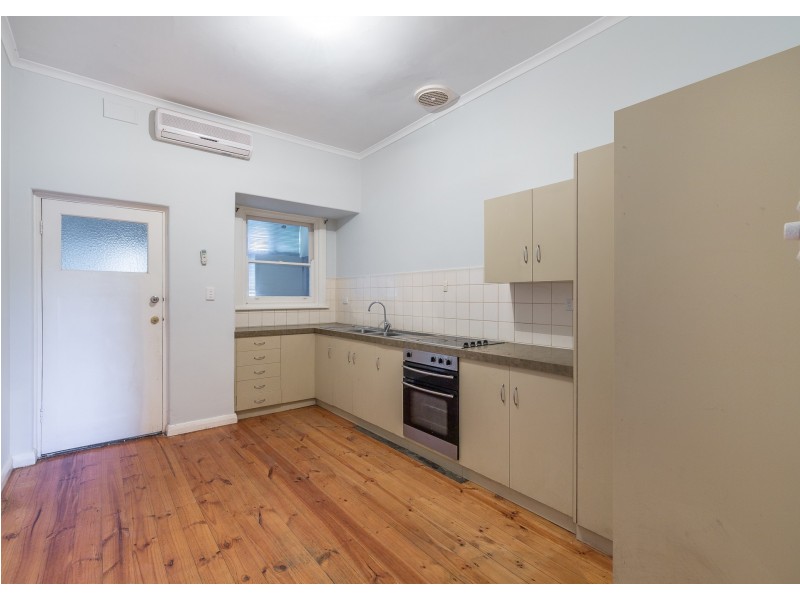 234 Glynburn Road, Tranmere SA 5073