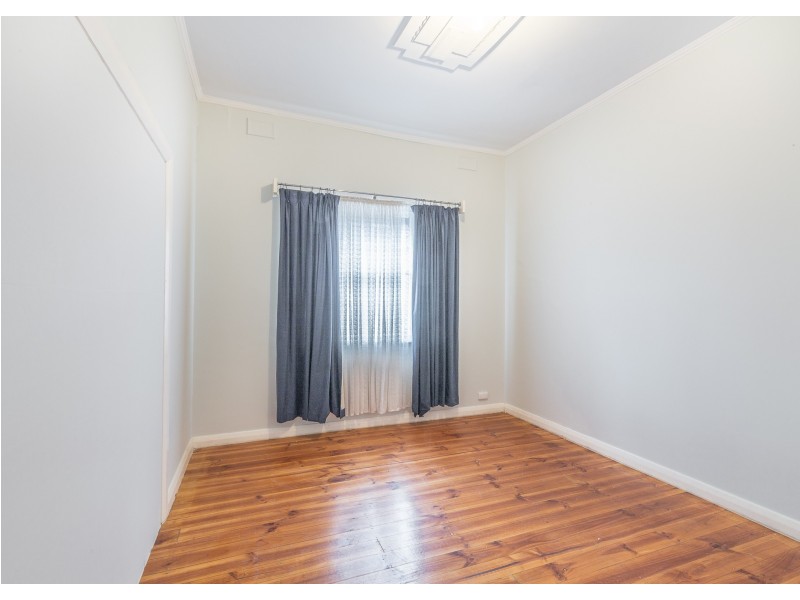 234 Glynburn Road, Tranmere SA 5073