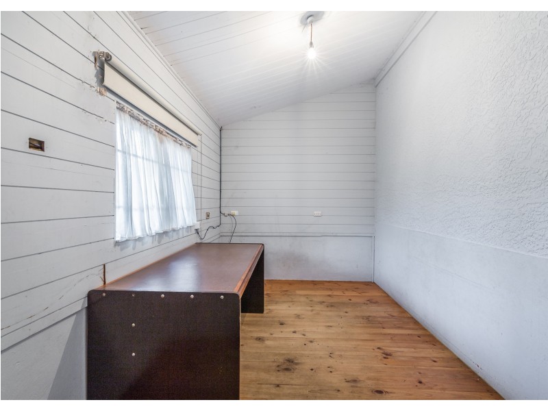 234 Glynburn Road, Tranmere SA 5073