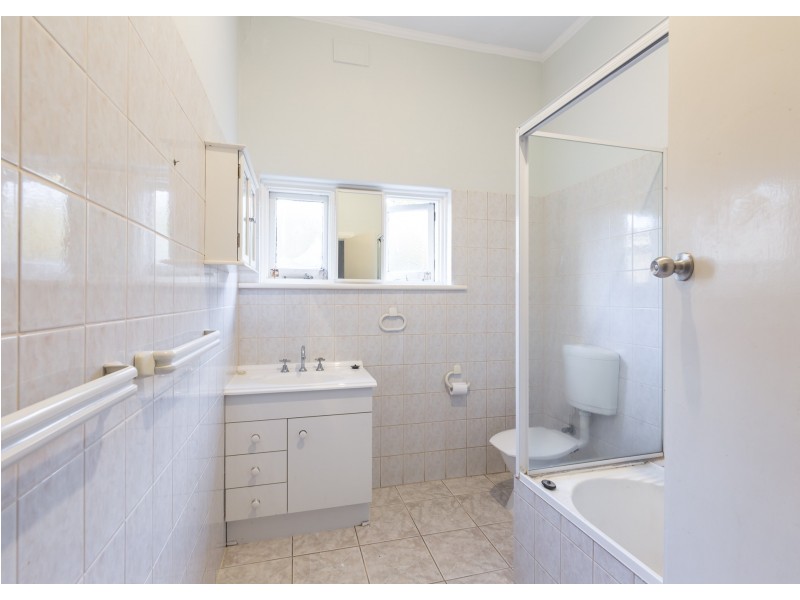 234 Glynburn Road, Tranmere SA 5073