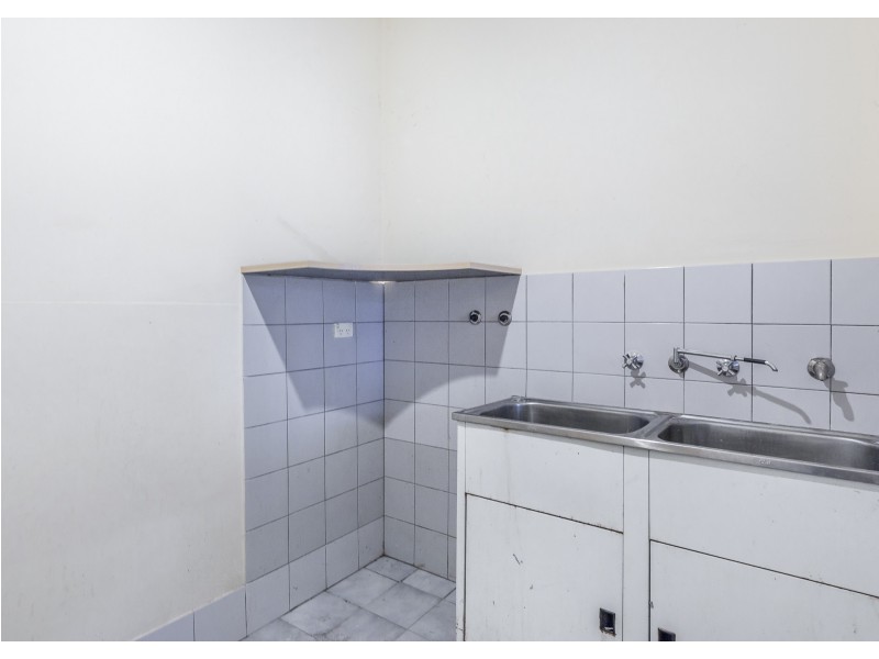 234 Glynburn Road, Tranmere SA 5073