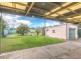234 Glynburn Road, Tranmere SA 5073